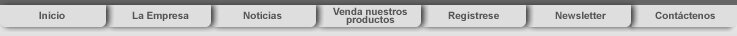 botonera
