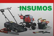 Insumos